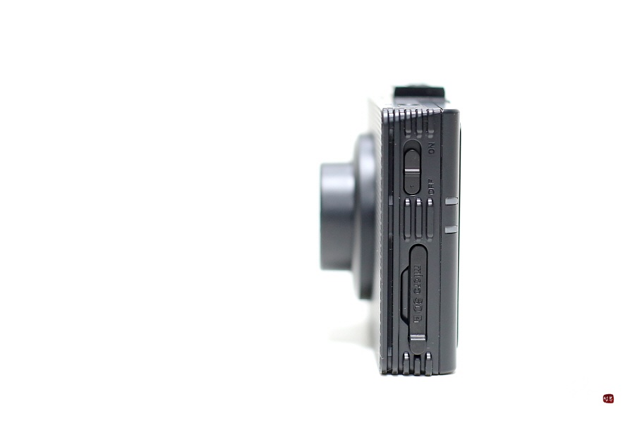 K79A2964.JPG