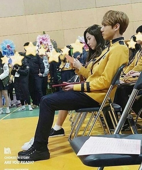 dangers of online dating