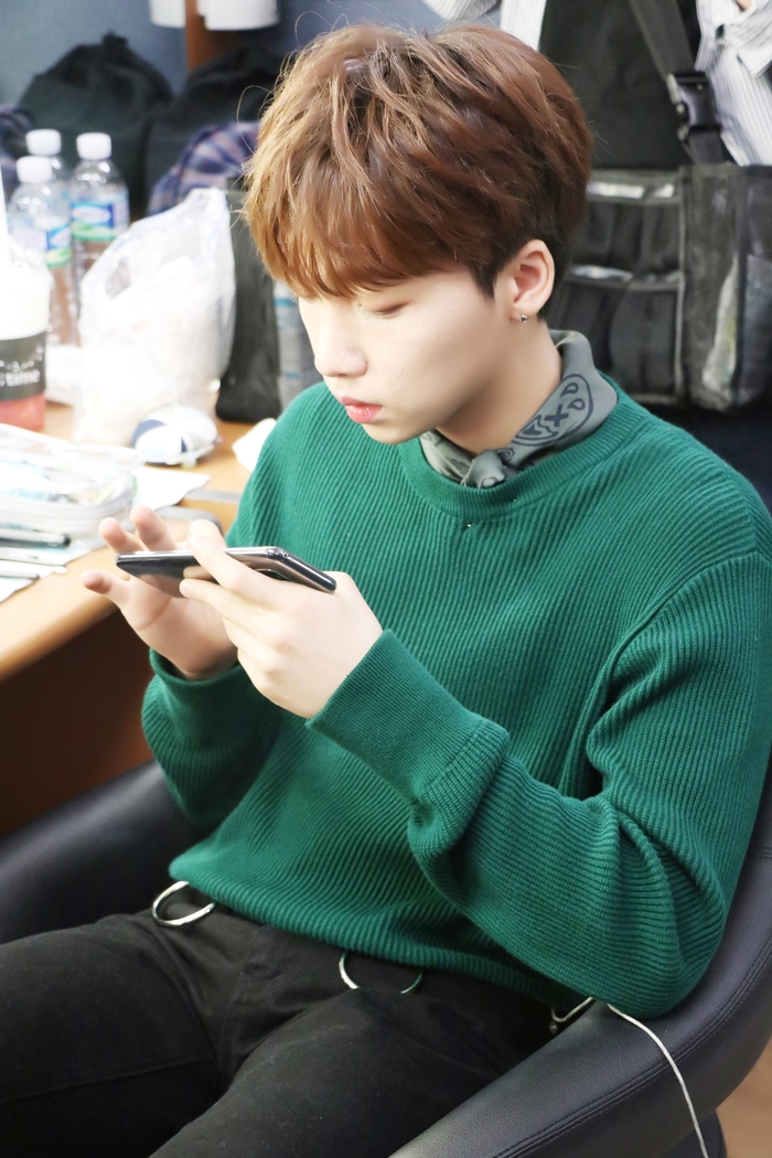 image_9328796481507650754818.jpg?type=w9