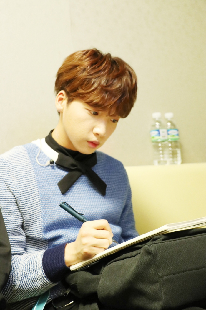 image_2138373731507650351272.jpg?type=w9