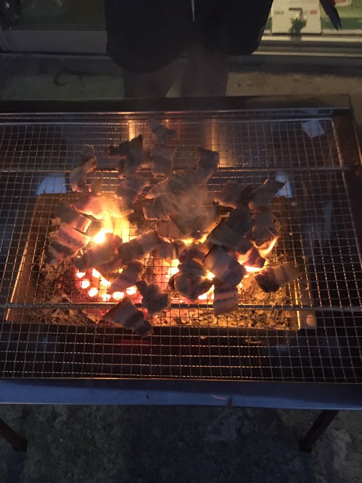 너울랑 이미지