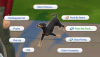 sims 4 wicked whims pets