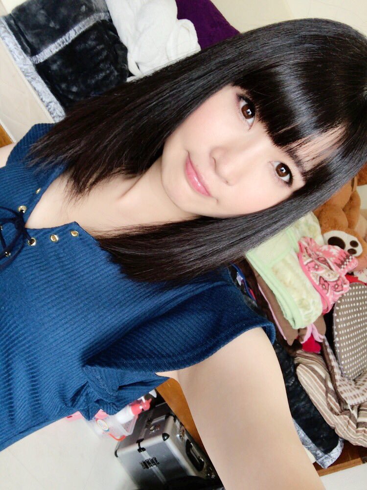 노노미야 미사토 (Misato Nonomiya . 野々宮みさと) 네이버 블로그