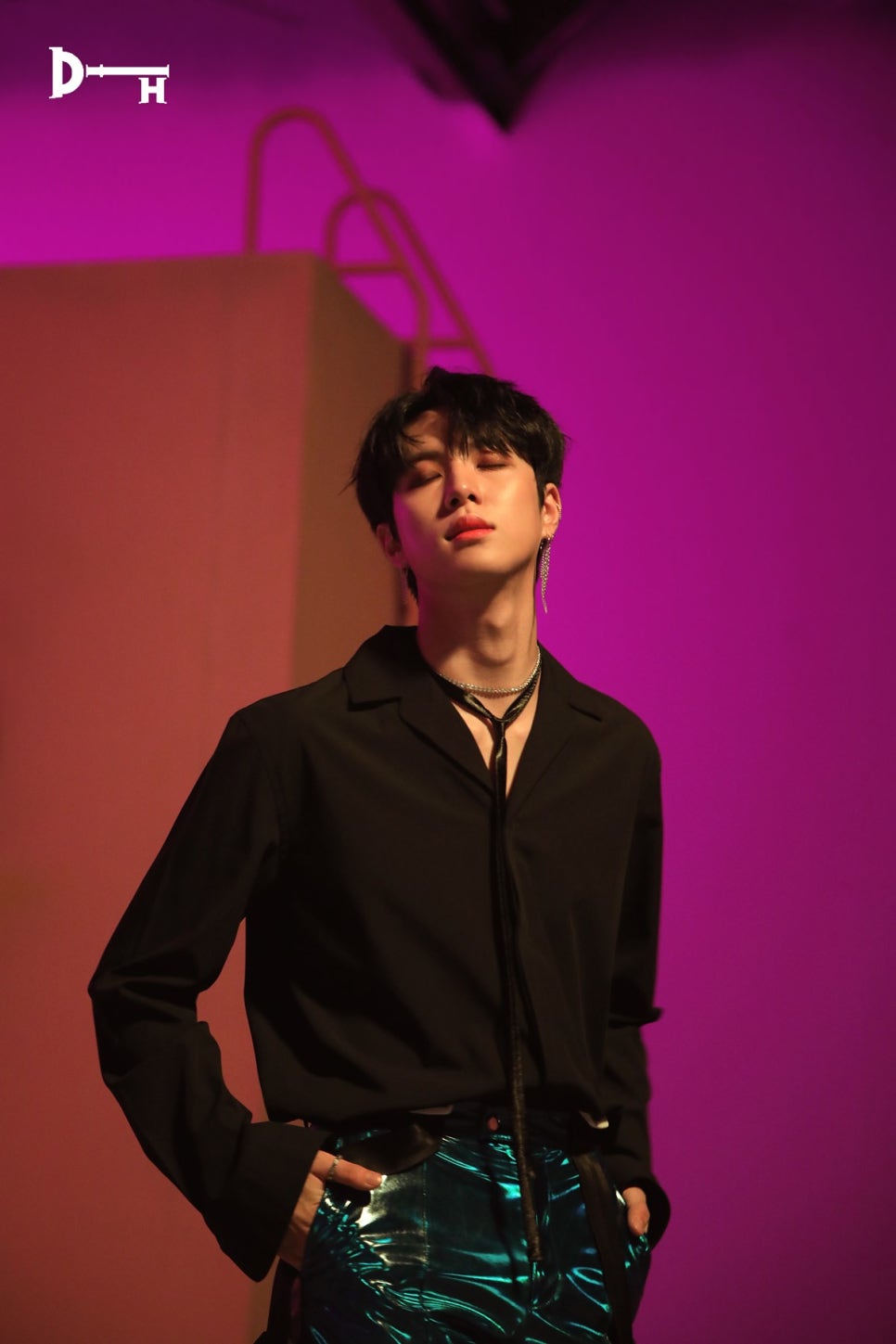 KDH_MV_8.jpg?type=w966