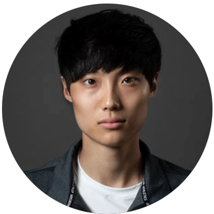 찬정원 이미지