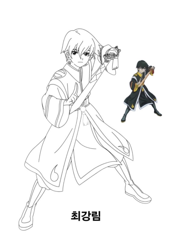 SCHEMATICA 1 8 9 DOWNLOAD - Auto Electrical Wiring Diagram