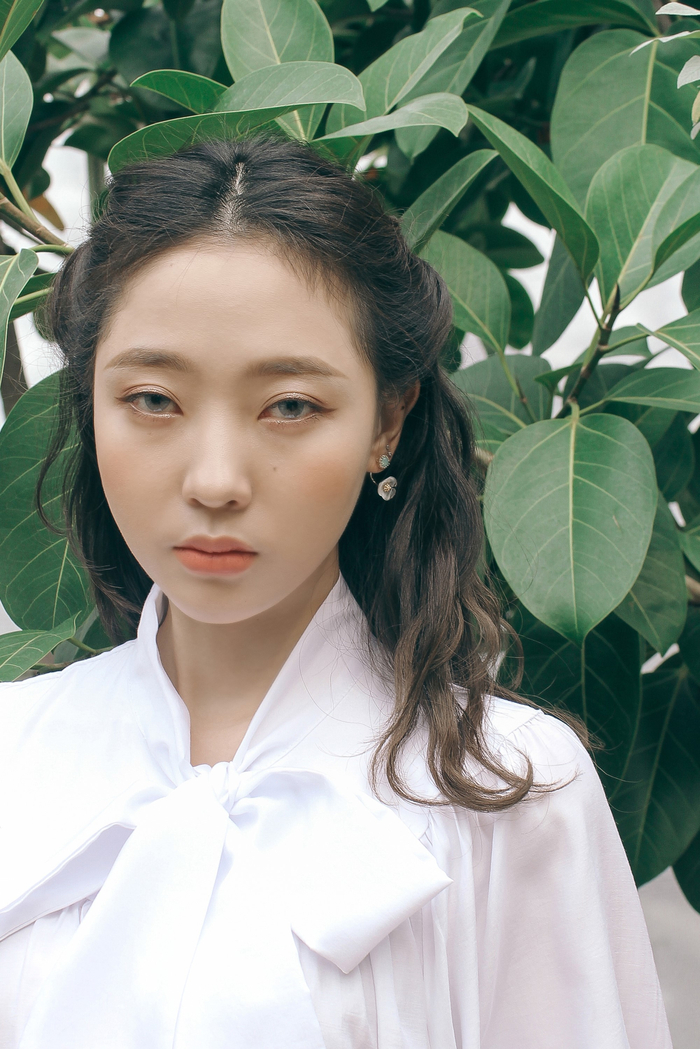 <b><p>Camellia earring A taste sniper Uque Good</p></b><b><p>椿 イヤリング お好み狙撃 ユニークな ポイントサイクル良い 20代の女性 ラブリーな</p></b><br /><br /><p align='center'>