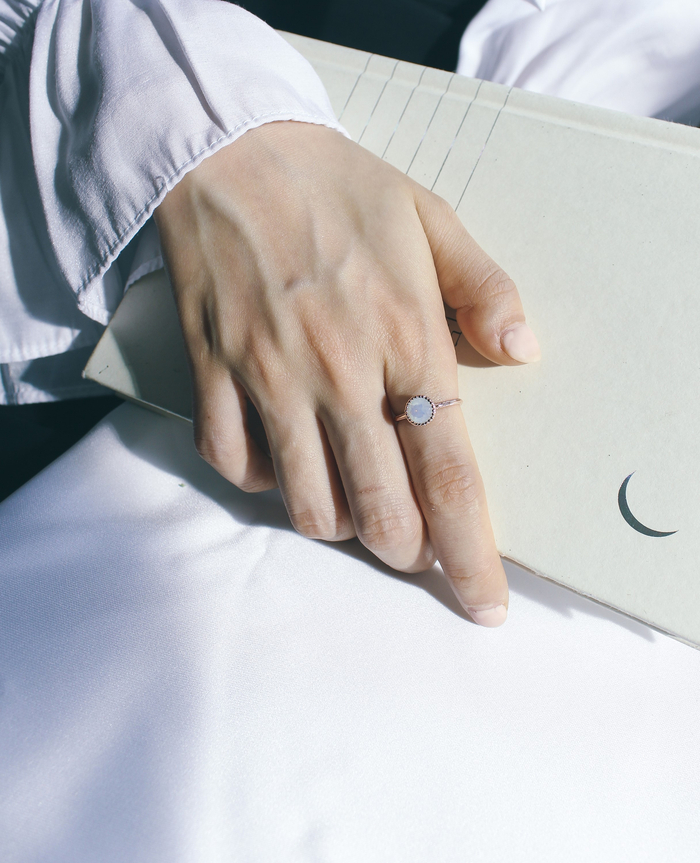 <b><p>sky ring A taste sniper Uque Twenties wom</p></b><b><p>空 リング お好み狙撃 ユニークな 20代の女性 結婚式 春 外出 女神 女心を刺激</p></b><br /><br /><p align='center'>