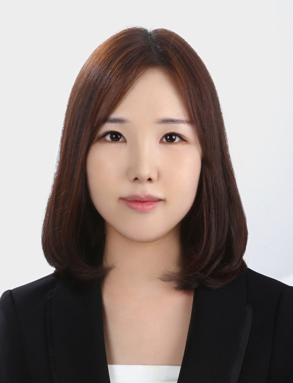 덕성여대땡큐사진관 이미지