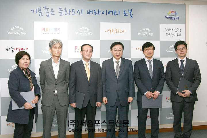 한독자동차정비주 이미지