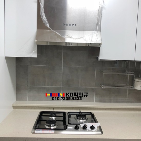 갤러시가구 이미지