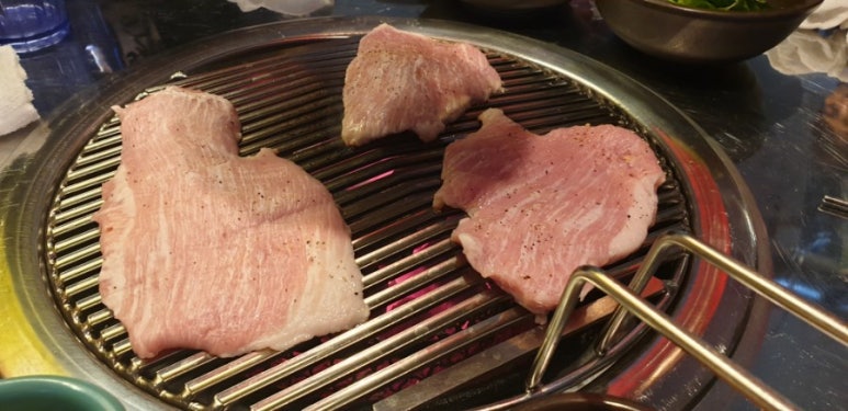 병철이네치맛살 이미지