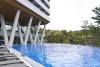 제주도 호텔 추천, 온수풀 수영장 으로 겨울에 더 좋은 '히든클리프 제주 호텔' : 네이버 블로그 제주도 호텔 추천, 온수풀 수영장 으로 겨울에 더 좋은 '히든클리프 제주 호텔' : 네이버 블로그