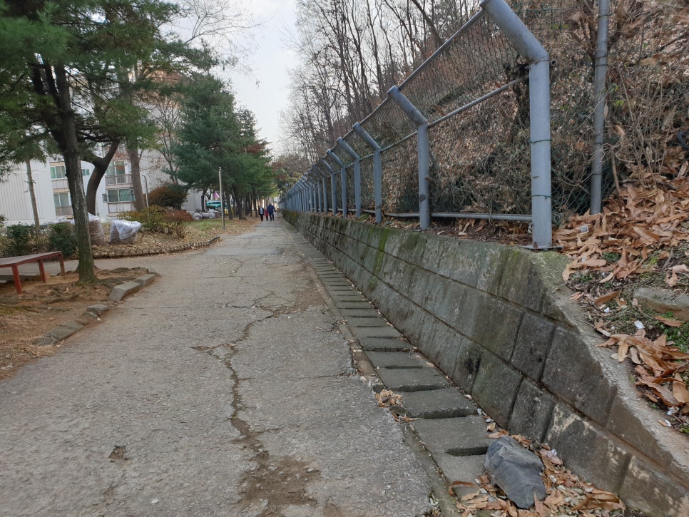 선부도로공원 이미지