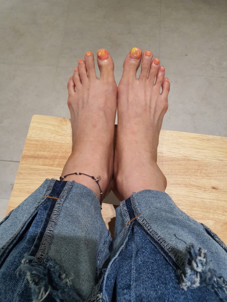 달방네일 이미지