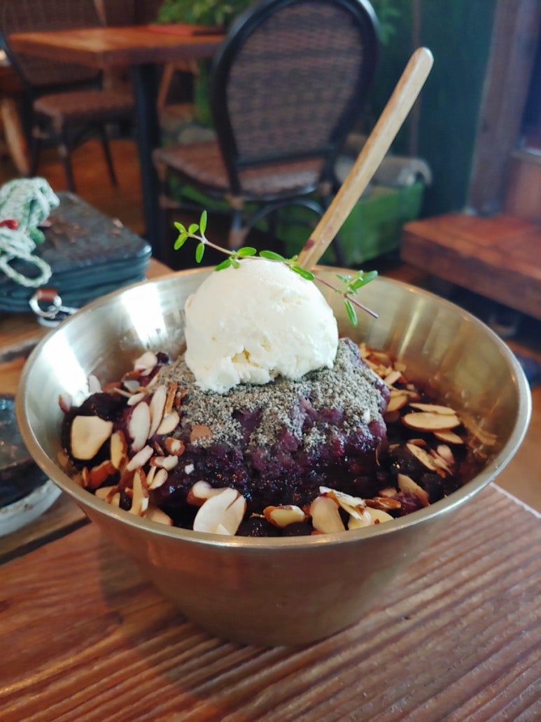 고향산천정육식당 이미지