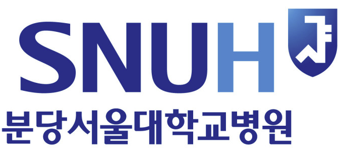다래센터 이미지