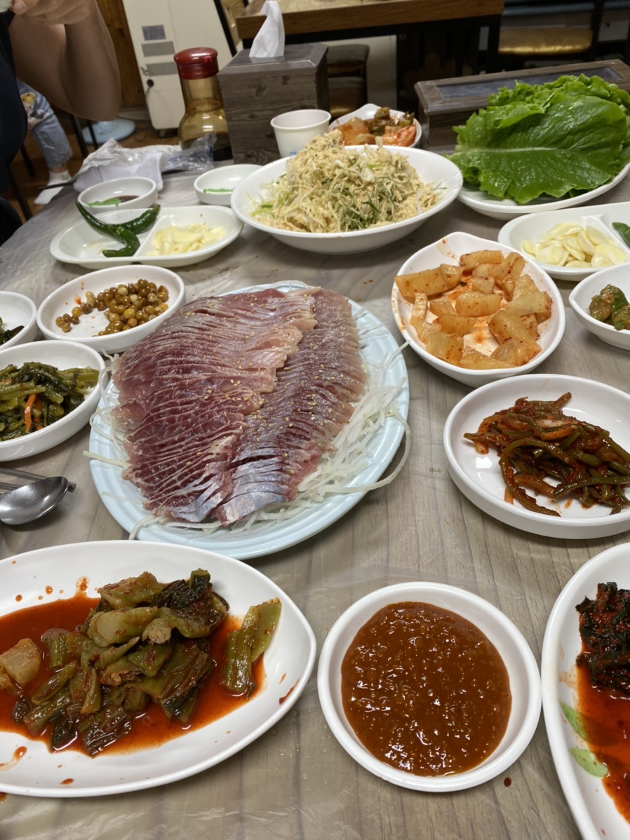 나투어뮤직 이미지