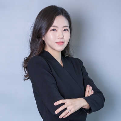세무법인조이 이미지