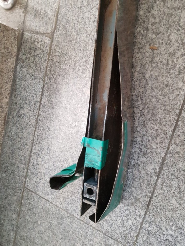 대성열쇠수리 이미지