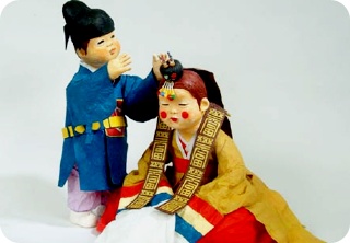 %BB%F6%BA%D28_1-hanchang88.jpg?type=w2