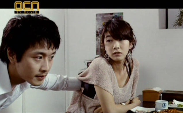 OCN - 이브의 유혹 : 좋은 아내 (2007) : 네이버 블로그 Ocn - 이브의 유혹 : 좋은 아내 (2007) : 네이버 블로그