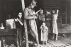 After Walker Evans: 1, 1981 sherrie levine after walker evans. After Walker Evans: 1, 1981