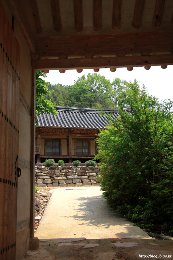 몽심재 이미지