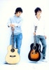 THIS WAY B.O.R.ver.  の掲示板投稿写真＆画像