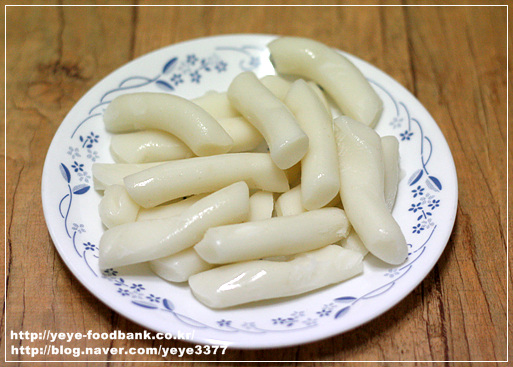 Click the image to open in full size.